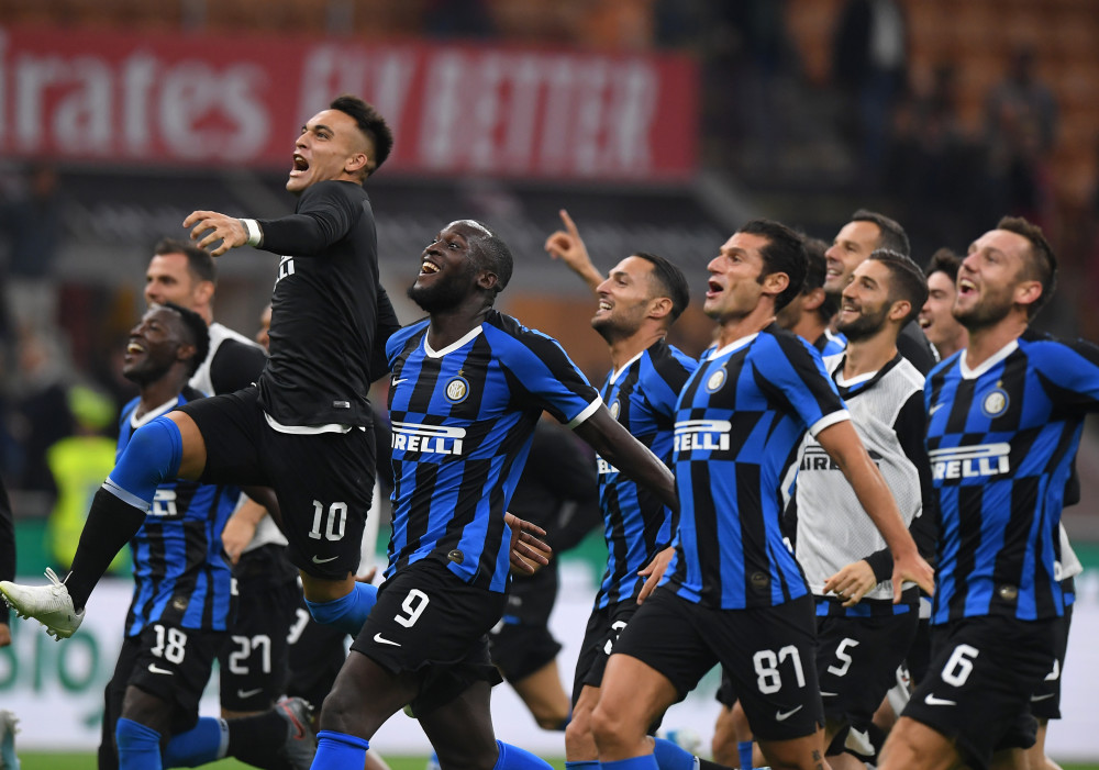 屡献神扑！巴萨2比0西班牙人，门将霍安加西亚零封老东家，赛前