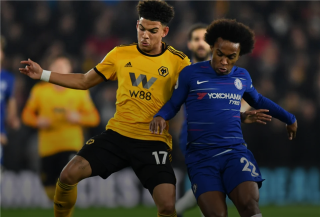 杜震宇祝贺邵佳一：带队走出低谷，球迷要支持我们的本土教练