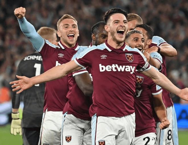 中国福利彩票销售网点数字化改造完成