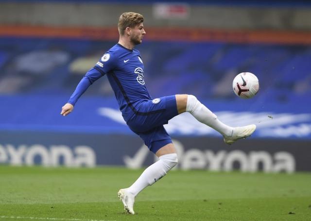 棒球与日本高校棒球的精神内核