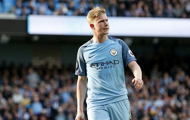 米兰14轮意甲被判5点球，与乌迪内斯并列最多