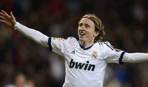 篮球CBA新秀挑战赛公布阵容