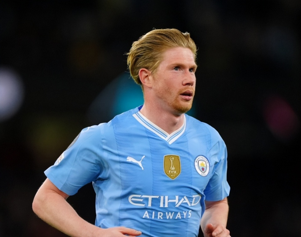 为什么少犯错更重要？（少犯错为何更关键）