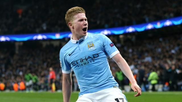 处处受限的独立游戏开发——贸然涉足独立游戏开发会发生什么？！