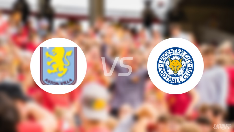 篮球篮网球队新援快速融入战术体系