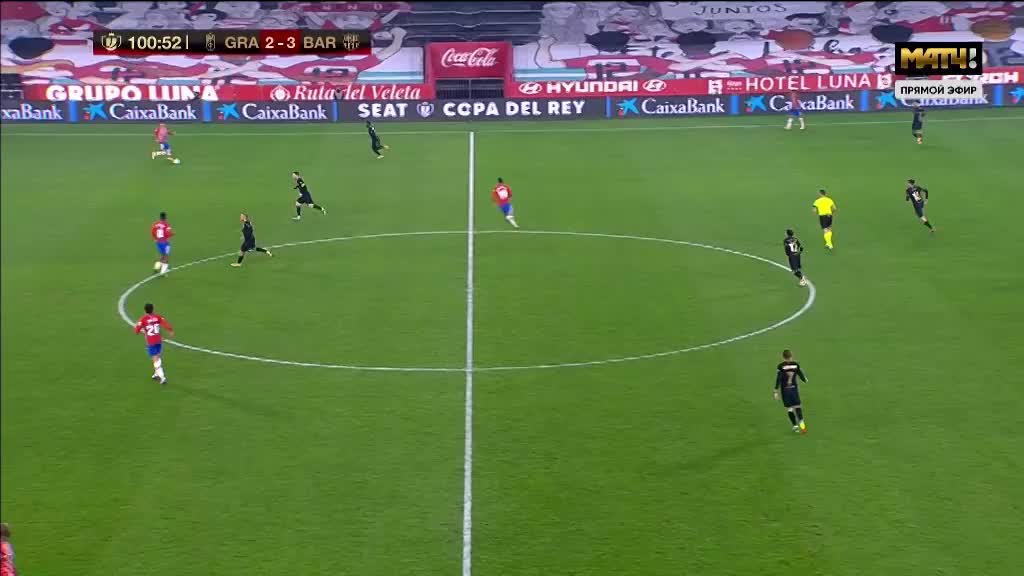 《小丑牌》主机实体版开启预购 包括10张实体卡牌