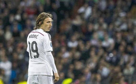 现代赌场产业的技术升级（当代博彩业的技术革新）