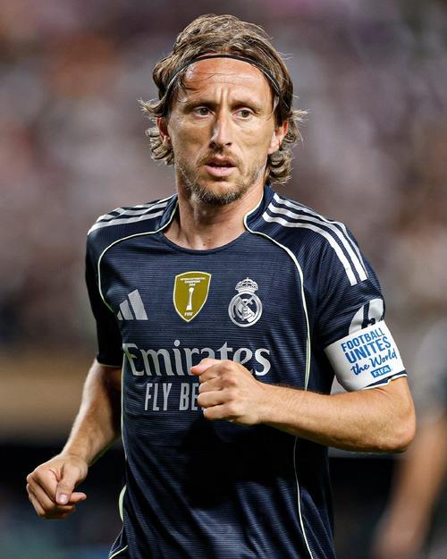 男排世联赛第二周第五日赛果第二周结束各队积分排名