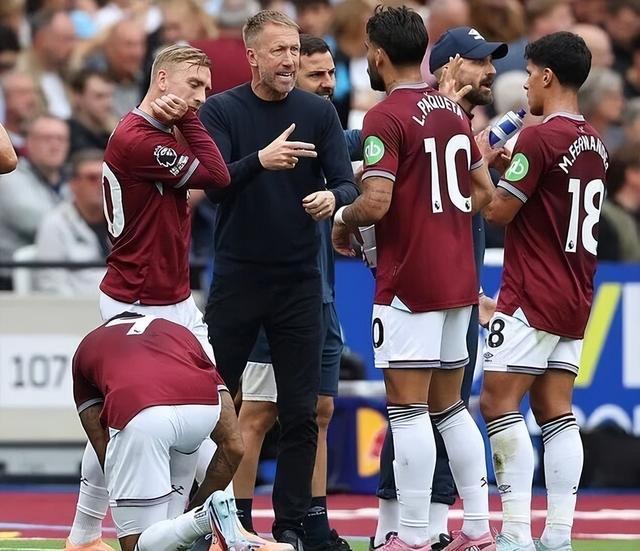 埃及媒体：有沙特俱乐部将会为萨拉赫开出超过C罗薪水的待遇