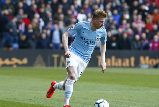 没有技巧全是感情，弗兰克告别演讲深情演唱《月亮代表我的心》