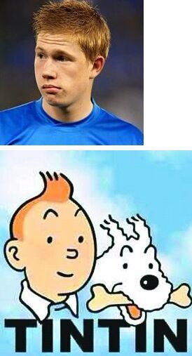 3分3篮板2助攻，杨瀚森获斯普利特称赞：他知道自己应该做什么！