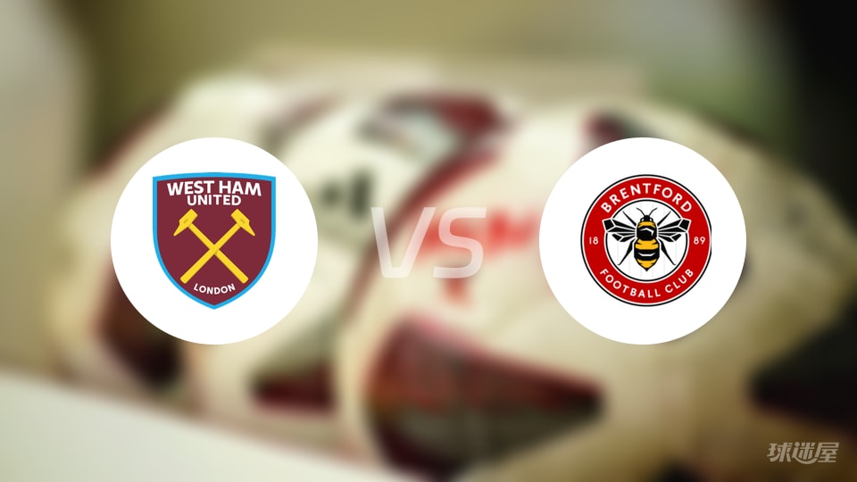 东福山矶钓遇小油扁围堵，坚守终获大黑鲷惊喜