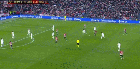 高颜值手游《奇迹战神》 近期登陆AppStore