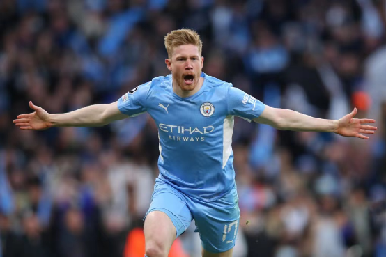 无畏契约史上最伟大的15位选手排名