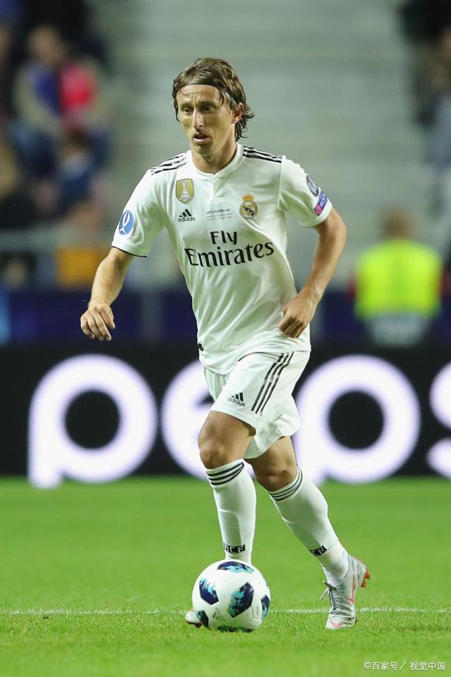 百家乐新手最容易被情绪左右（百家乐初学者最易受情绪影响）