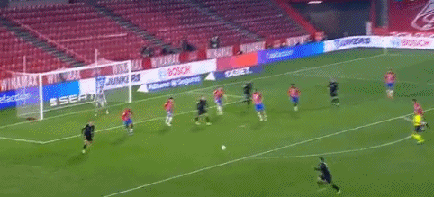 微软Game Pass订阅服务为何令开发者和玩家爱恨交织？