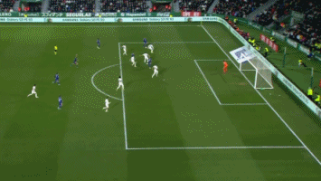 你同意托托·沃尔夫提出的体坛拉什莫尔山名单吗？ 来源：Motorsport官方推特