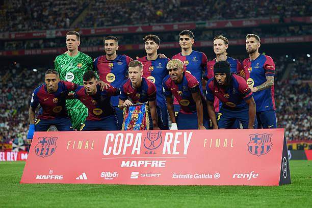 官宣全明星次轮投票 东契奇稳坐票王