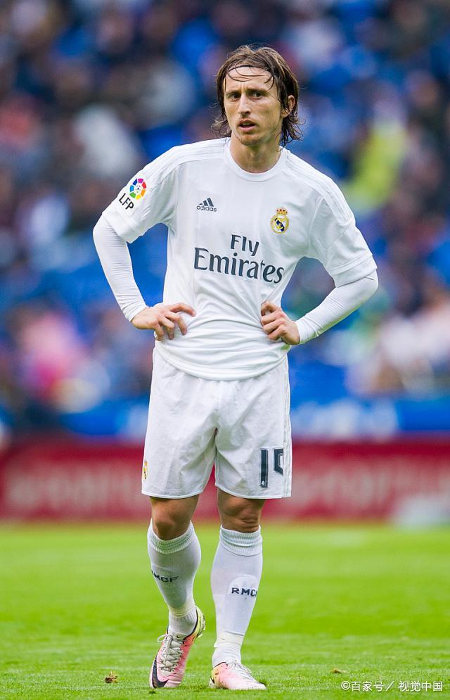 博彩行业的财政替代效应（博彩业的财政替代作用）