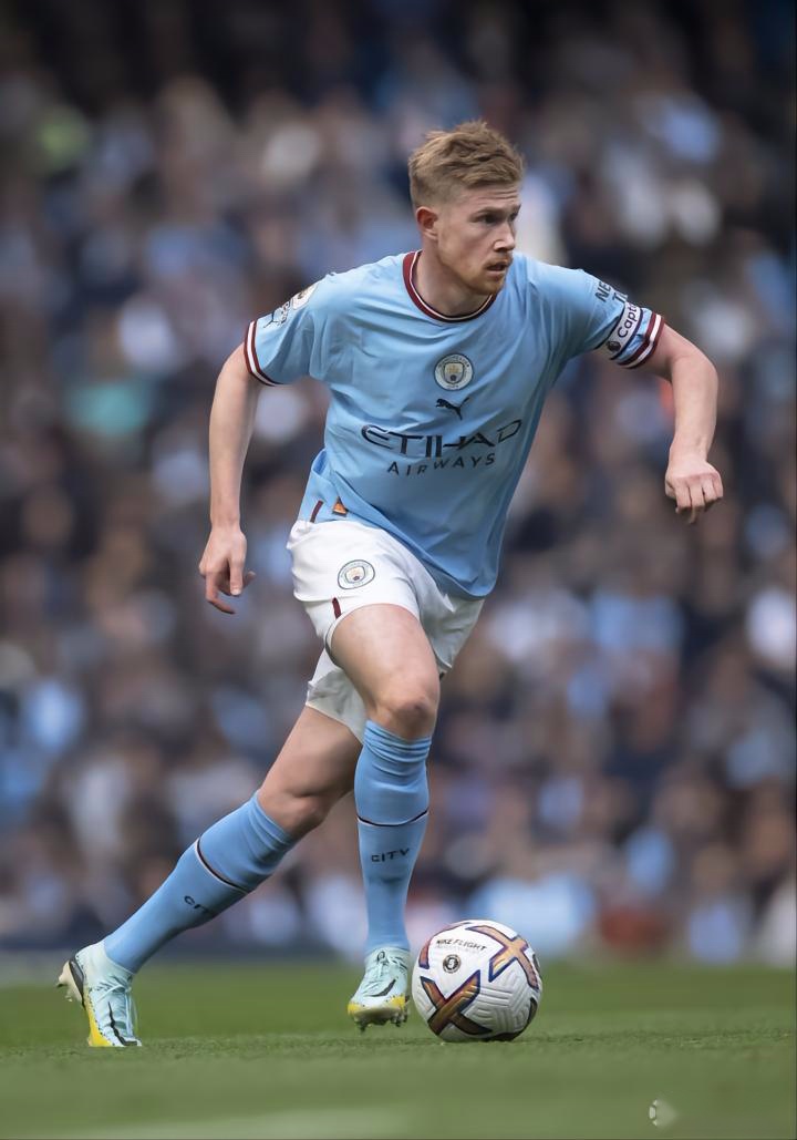 麦克阿瑟FC战胜大埔，国安与河内公安的胜者将直接晋级淘汰赛