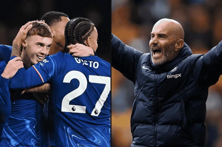 克鲁斯愿意与罗奇进行二番战： 我不是戴维斯，我想要复仇赛