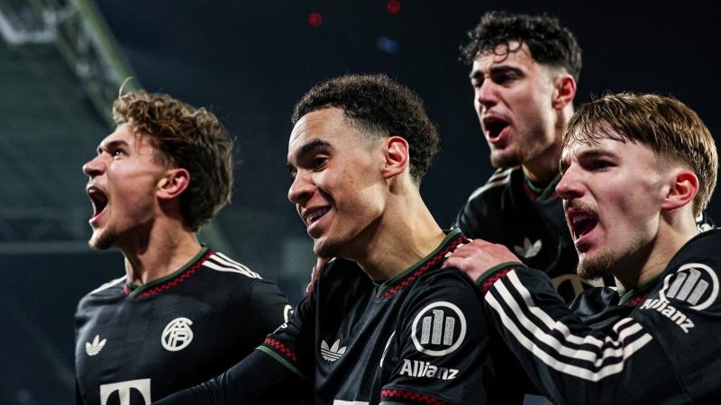 卢卡·东契奇被称为“名人堂球霸”引发争议