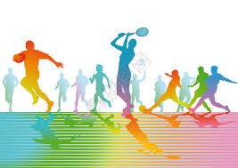 新机遇、新体验、新服务，鸿蒙生态为游戏产业创造增量价值