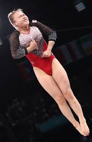 CS2赛事地图池调整说明