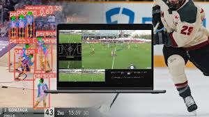 德转统计英超历史戴帽次数前10：阿圭罗12次第1，哈兰德第4