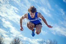 火箭队开启新赛季训练日