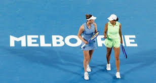 安帅：世界杯名单无特权，内马尔与其他人在同一起跑线上