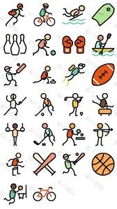 牌类游戏中的心理共性（牌类游戏中的共通心理特征）