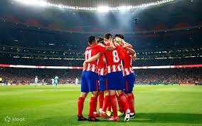 百家乐玩久了，会自动远离（玩百家乐久了，你会不知不觉地远离）