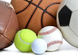 维斯塔潘和诺里斯黄胎起步，皮亚斯特里使用硬胎起步