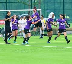 乔丹经典摇臂扣篮