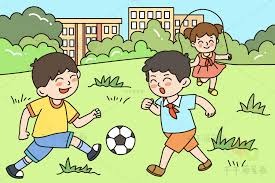 意媒：米兰有意乔纳森-戴维，但尤文不愿意在冬窗出售