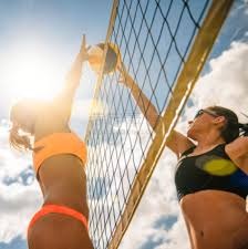 位置不好还要硬来吗？（位置不佳，还要强行推进吗？）