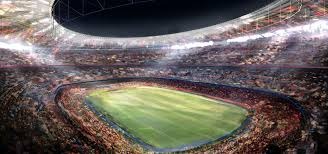 西武连续两场比赛遭完封！西口监督叹：「真的被打得太惨了」｜日职