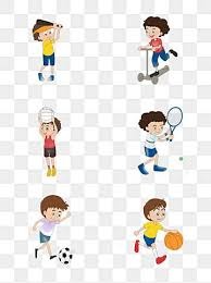 “洋哨”重回CBA赛场的背后