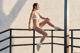 《深渊传说》内部设计图流出 游戏开发堪称奇迹