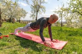 雪上加霜，邮报：鲁本和B席赛后与葡萄牙球迷发生摩擦