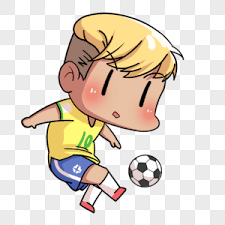 罗马诺：迪亚斯对加盟巴萨持开放态度，巴萨的名单上有更多选择