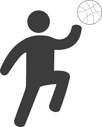 前意大利门将罗西曾因赌球被禁赛，本人：我从来没卖过比赛