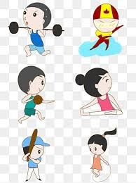 图集-第二届晋城全国职业围棋公开赛进校园活动