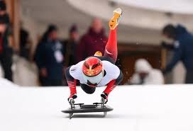 [流言板]大补强！亨特加盟骑士后出战6场比赛，骑士无一失利42亮96回复