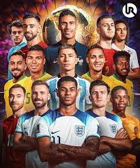 拒绝留欧！芬兰新星穆里宁确认赛季后离队 下赛季将征战NCAA