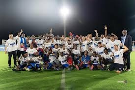 斯诺克——世界大奖赛：尼尔·罗伯逊夺冠