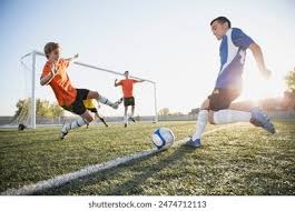 彩票市场休市时间调整公告