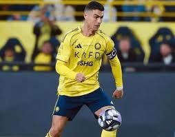 联赛杯前瞻｜利物浦1-0纽卡：斯洛特要超瓜、渣，