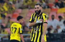 MLB》道奇连霸梦碎 勇士复仇挺进世界大赛